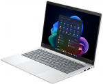 HP EB 8 G1a 14 NG AI 5 340 14i 16 (ML)