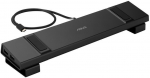 Asus DC310 USB-C STAND DOCK/EU