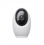 TP-LINK Tapo C260 Pan/Tilt AI Home Security Wi-Fi Camera | TP-LINK