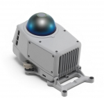 Drone Accessory|DJI|DJI Matrice 4 Obstacle Sensing Module|CP.EN.00000648.01