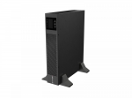 ARMAC UPS On-Line PF1 1000VA LCD 8x C13