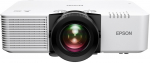 EPSON EB-L890U Projector 8000 lm WUXGA