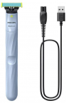 Philips OneBlade First Shave QP1324/20