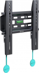 Onkron FM1-B TV wall mount 17-43" black