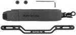 Sunnylife GS998 controller mount for RC Plus 2
