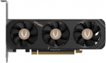 Zotac GAMING GeForce RTX 5060 Low Profile 8GB