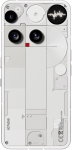 Nothing Phone (3) 6.67 512GB Hvid