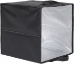BIG Helios mini studio MS-40 40x40x40cm