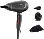Rowenta x KARL LAGERFELD K/ Pro Stylist CV888L Hair Dryer