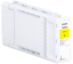 Epson Singlepack UltraChrome Pro 6 T48U4 (350 ml) | Ink cartridge | Yellow