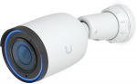 Ubiquiti UniFi Video Camera UVC-G6-Pro-Bullet white