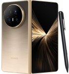 Magic V5 512GB (Dawn Gold, MagicOS, 16 GB)