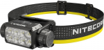 HEADLAMP H SERIES 3000 LUMENS/HC75 UHE NITECORE