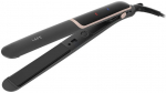 Lafe Sleek & Shine Adjustable Temperature Hair Straightener