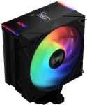 ADATA XPG Maestro Plus 42SA 120mm ARGB black