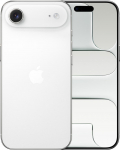 Apple iPhone Air 512GB Cloud White