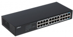 Industrial switch 24 ports