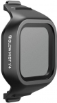 Freewell Glow Mist 1/4 Filter for DJI Mini 5 Pro