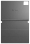 Lenovo Folio Case luna grey