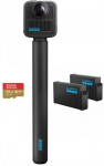 GoPro MAX2 Accessories Bundle