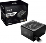 ASROCK PRO 850W GOLD PSU