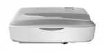 Optoma ZH500USTE 5000ANSI Full HD 0.25:1 UST laser projector