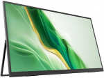 Uperfect UMax 23 M238T01 23.8'' 1920x1080 120Hz portable monitor