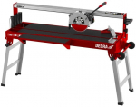 DEDRA DED7819 manual tile cutter