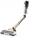 ETA Vacuum Cleaner | Gold Power 1212 90000 | Cordless operating | 250 W | 21.6 V | Operating time (max) 35 min | Cream