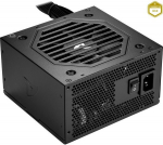 Sharkoon Rebel P15 850 ATX 3.1 850W Power Supply