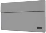 Monitor case ARZOPA 16,1''
