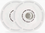 Venta Hygienedisk Pro descaling and hygienic cleaning 2-pack