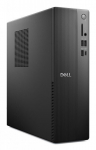 Dell Pro Slim Essential i3-14100/8GB/512SSD/Win11Pro desktop PC