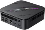 BlackView MP100 PRO R5-7430U 16GB 512GB Windows 11 Pro