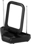 Vivanco antenna TVA3030