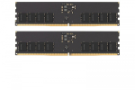 Goodram Memory DDR5 CUDIMM 32GB(2*16) 6400 CL52