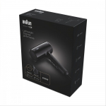 Braun Hair dryer 2000W HD200E
