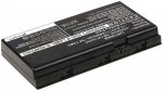 CoreParts Laptop Battery for Lenovo