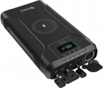 421-15 SANDBERG Survivor 7in1 Powerbank