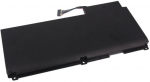 CoreParts Laptop Battery for Samsung