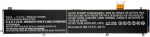 CoreParts Laptop Battery for Razer