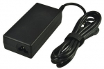 HP GNRC,P/S, 65W, ENT14 EPS, 89% EFF, 19.5V