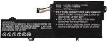 CoreParts Laptop Battery for Lenovo