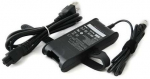 Dell AC Adapter, 65W, 19.5V, 3