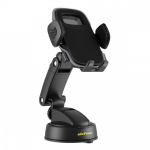 Ulefone Armor Mount UAN15 [car]