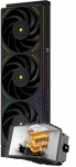 Thermalright Wonder Vision 360 UB ARGB AiO, 6.67" OLED, black
