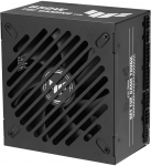 ASUS TUF Gaming-850G-EVO 850W 80 Plus Gold PSU