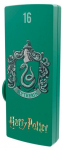 Emtec USB flash drive 16 GB M730 USB 2.0 Harry Potter Slytherin