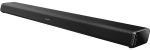 Grundig DSB 970 Soundbar 2.1 channel system 120 W