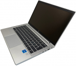 HP Renewed Grade A | EliteBook 830 G8 | 13.3 " | i5-1135G7 | 8 GB | SSD | 256 GB | Intel Iris Xe Graphics | Windows 11 P